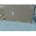SAMSUNG 75" Neo QLED 4K TV QN74F Mini LED (2025)