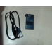 ACT Laptopstandaard tot 17" USB met ventilatoren Zwart (AC8105)