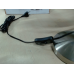 BABYLISS Cosmeticaspiegel SlimLine (9437E)