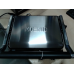 KOENIC Grill (KCG 2020 M)