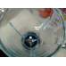 MOULINEX Blender BlendForce Powelix (LM435810)