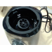 MOULINEX Blender BlendForce Powelix (LM435810)
