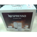 DE LONGHI  Nespresso Lattissima One Evolution (EN510.W) - Capsulemachine - Wit