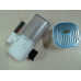 DE LONGHI  Nespresso Lattissima One Evolution (EN510.W) - Capsulemachine - Wit