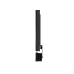 VOGELS Soundbar beugel (SOUND 3550)