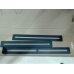 VOGELS Soundbar beugel (SOUND 3550)