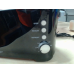 DOMO Broodrooster B-Smart (DO961T)