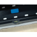 ISY TV muurbeugel 32" tot 65" VESA max. 400 x 400 mm (ITV 1100)