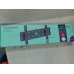ISY TV muurbeugel 32" tot 65" VESA max. 400 x 400 mm (ITV 1100)