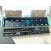 ISY TV muurbeugel 32" tot 65" VESA max. 400 x 400 mm (ITV 1100)