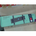 ISY TV muurbeugel 32" tot 65" VESA max. 400 x 400 mm (ITV 1100)