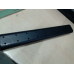 ISY TV standaard 32" tot 65" VESA max. 400 x 400 mm (ITV 600)