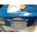 RUSSELL HOBBS Brontë Stone 2 Snedes Broodrooster Stone Beige