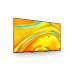 SONY 65XR55B BRAVIA 5 4K XR Mini LED 65" (2025)