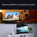 SONY 65XR55B BRAVIA 5 4K XR Mini LED 65" (2025)