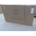 SONY 65XR55B BRAVIA 5 4K XR Mini LED 65" (2025)