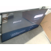SONY 65XR55B BRAVIA 5 4K XR Mini LED 65" (2025)