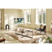 SAMSUNG 75" The Frame Pro LS03FW incl. Teak Bezel (2025)