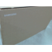 SAMSUNG 75" The Frame Pro LS03FW incl. Teak Bezel (2025)