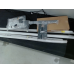 SAMSUNG 75" The Frame Pro LS03FW incl. Teak Bezel (2025)