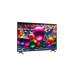 LG 65UA75006LA 65" Smart 4K (2025)