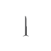 LG 65UA75006LA 65" Smart 4K (2025)
