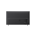 LG 65UA75006LA 65" Smart 4K (2025)