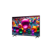 LG 65UA75006LA 65" Smart 4K (2025)