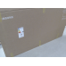 SAMSUNG 65" The Frame Pro LS03FW incl. Teak Bezel (2025)
