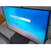 SAMSUNG 65" The Frame Pro LS03FW incl. Teak Bezel (2025)