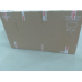 SAMSUNG 65" The Frame Pro LS03FW incl. Teak Bezel (2025)