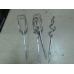 KOENIC Handmixer (KHM 50522)