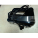 KOENIC Handmixer (KHM 50522)