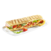 MOULINEX Grill Croc Time (SZ192D12)