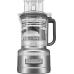 KITCHENAID Keukenrobot (5KFP1319ECU)