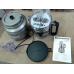 KITCHENAID Keukenrobot (5KFP1319ECU)