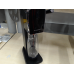 SODASTREAM Bruiswatermachine Art StarterKit Black