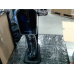 SODASTREAM Bruiswatermachine Art StarterKit Black