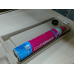 SODASTREAM Bruiswatermachine Art StarterKit Black