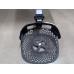 PHILIPS Pizzameesterset voor Airfryer XXL (HD9953/00)