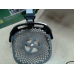 PHILIPS Pizzameesterset voor Airfryer XXL (HD9953/00)