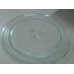 WHIRLPOOL MWSC 833 - Magnetron - 900 W - Inhoud 33 l