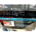 WHIRLPOOL MWSC 833 - Magnetron - 900 W - Inhoud 33 l