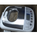 DOMO Broodbakmachine (B3976)