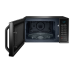 SAMSUNG MC28H5015AK/EF - Magnetron - 900 W - Inhoud 28 l