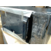 SAMSUNG MC28H5015AK/EF - Magnetron - 900 W - Inhoud 28 l