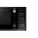 SAMSUNG MC28H5015AK/EF - Magnetron - 900 W - Inhoud 28 l