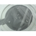 SAMSUNG MC28H5015AK/EF - Magnetron - 900 W - Inhoud 28 l