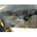 SAMSUNG MC28H5015AK/EF - Magnetron - 900 W - Inhoud 28 l
