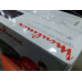 MOULINEX Mini oven Optimo (OX495810)